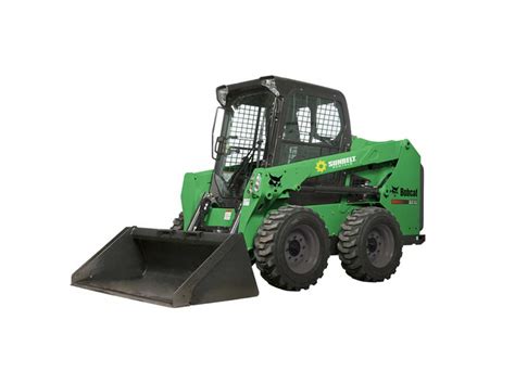 skid steer loader rental ft myers|sunbelt equipment rental fort myers.